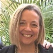 English and fun: learn English and have fun. Lezioni e conversazioni in inglese